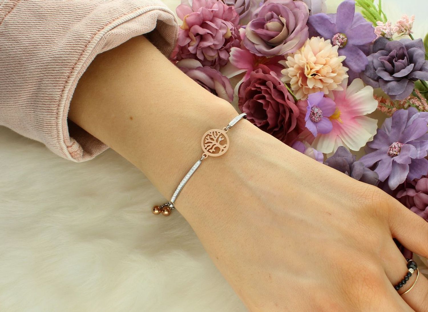 Bransoletka Nomination 028004 017 ✓Bransoletki Nomination w Sklepie z Biżuterią zegarki-diament.pl✓ Piękne i Eleganckie NOMINATION ✓ Bizuteria Nomination ✓ Darmowa wysyłka.jpg